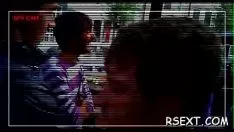 Reproducir Big fanny floozy obtiene coño afeitado suave digitate y follada severamente
