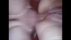 চালান পশম মধ্যে অর্জন