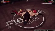 Reproducir Artemis vs overlordjerle (avión de combate sin asistencia 3d)