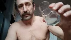 Reproducir gastar un centavo
