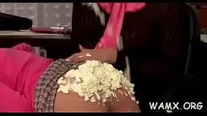 चलाएँ बीमा प्रीमियम lesbo ठोस भोजन अश्लील