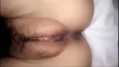 চালান সুপারিন্টেন্ডেন্ট যুবক ফ্লার্ট