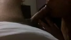 تشغيل المشرف ممادون