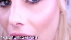 Odtwórz Przyjemna nella jones daje ins pov squaanderjob