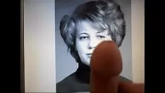 Играть Оля, процель, отзыв к тебе. с моей спермой. 302