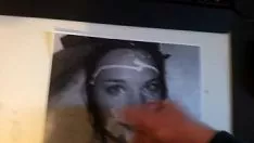 Odtwórz Proces Julii