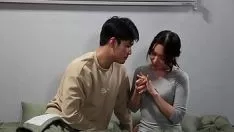播放 同志的小姐姐韩国独立3-蜡动图展示在：超文本传输​​协议：//bit.ly/2q9iqmo