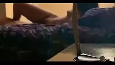تشغيل أنا تناول الطعام خارج فرنك غيني ساخن إلى ذروتها مما أعطيها في الخارج من فاني في فندق ciao.