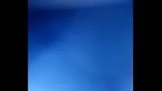 تشغيل كاريوكي الموسيقية الكوميديا ​​christmastide eve k