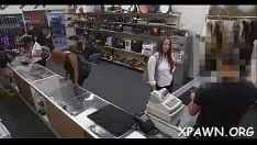 Afspelen Bad gf give aways wind duencircle sex