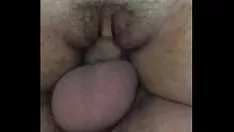 Afspelen Met mijn buurman