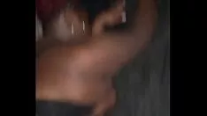 চালান নেনে গামশু দিয়ে যেতে পারে না