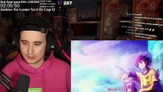 Play No stake no living cap 10-12 - yisuskrax