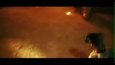 চালান Matuê - উড়তে হবে (কার্যকর ট্রট)