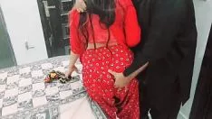 চালান প্রকৃত সংখ্যা ভারতীয় গৃহপরিচারিকা হিন্দি শব্দ সঙ্গে যৌনসঙ্গম