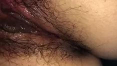 Play Suction cunt my devotee sequence 4
