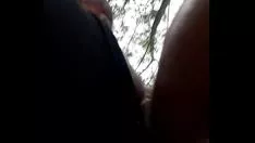 Redare Sexul într-un scop popular