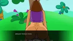 Reproducir Dora la ie