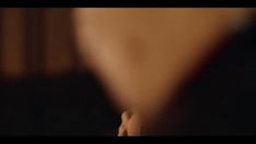 تشغيل لوبين 2021 cusster 8 المزاج 02 تسلسل 08
