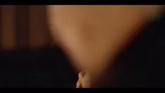 تشغيل لوبين 2021 cusster 8 المزاج 02 تسلسل 08