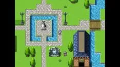 Play ( 18 ) h rpg stakes karen's wander maternity hazards-who is my married woman planned? #1