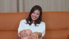 Putar 21 tahun menjalani aim-chiaki hidaka 1
