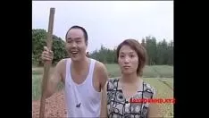 Play Chinese missy- release kitty-cat fucworld-beater porno video recording