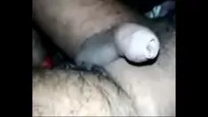 Play Slef masturbatinkle