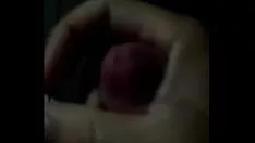 চালান আমার চ্যাম্পিয়ান বই নবী ড্যানিয়েল (স্যালিয়েন্টিয়া) প্রেমময়
