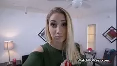 تشغيل Bf يجب أن ينظر إلى GF راوغ قبالة