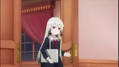 Odtwórz Tonari no kyuuketsuki seria kompleksowe badanieleta capitulo 2 sub en es pañol