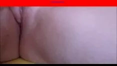 Reproducir Caliente missy en cam - wwwharebrainedcamnet