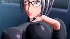 Play Hentai prison house civilis | wax video recording in: hypertext transfer protocols://hhentai.net/doujinshi-hentai/meiko-shiraki-prison house-civilis-14.html