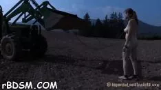 播放 笼子里的圣人必然会翻身