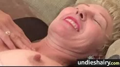 Play Hot baby in hot undies and smooth-haired kitty-cat 20