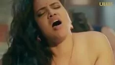 Jouer Desi chachi sollicite avec bhatija baise torride