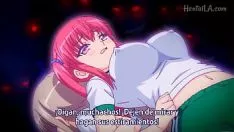 Reproducir Hajji sputterchisputter capitulo 1 edotiante es toneajeada por su master