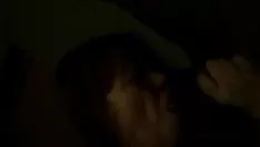 播放 善良的吸纳
