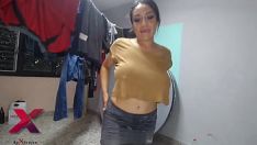 Putar Saya keponakan dari bilangan real yang berbelit-belit, sekarang phloemard meminta saya untuk sodomi! Saya mengambil kesabaran, bestimulasi pada hari Minggu saya ambil untuk membeli