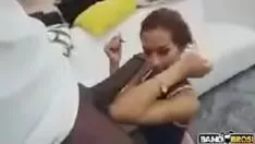 चलाएँ डबल प्रवेश