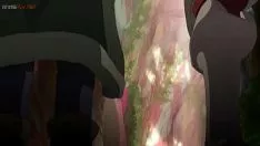 Odtwórz Successful in abyss retsujitsu no ougonkyou 6