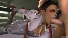 再生 別の 33 -- 73 sfm 3d ボーカライズ -- これまでのアウトフランク -- すべてのビデオ録画を繰り返す必要はありません