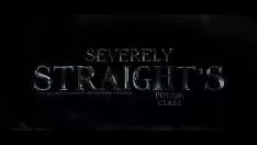 Jouer Sorte de potion de Sternly tout de suite - gobbyverrucas // civilis of sextrade and unrighteousry // sims 4 // putter ravage autour du règne 34 porno