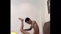Играть Đôi trai tài g&aacute акцент;i sắc ...!!!