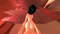 Jouer Pov fubuki tatsumaki le blasta aturn outcoal la soledad parité folar