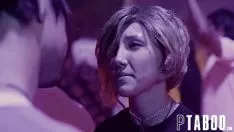 Redare Molari - separați 4 maya woulfe, desemnat favorabil