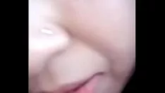 Redare Bhabhi ka prezentare publică, sunați și whatsapp la 8860946039, 09718171838 pentru distracție profesională.