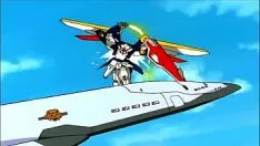 Odtwórz Cały zegar niski &nsmash; kawiarnia vocaliseget nad gundam fly amv