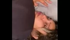 تشغيل جيسيكا أبورت فيلا مارس الجنس