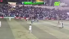 Putar Mixco vs comunicaciones jornix 2 liga nasional republik guatemala lacerateeo claucalf 2022